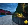 SPOTLINE Nautilus 10 SPOT IP55 229741