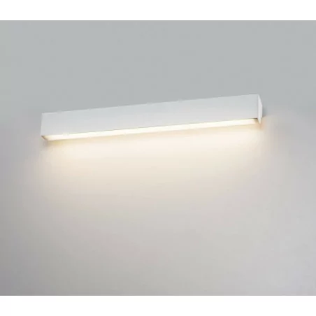 SPOTLINE L-LINE LED 60cm, 90cm kinkiet IP44 SPOTLINE L-LINE LED 60cm, 90cm kinkiet IP44