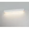 SLV L-LINE LED 60cm, 90cm wall light IP44