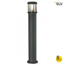 SPOTLINE OTOS GLASS 230465