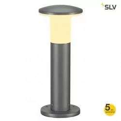 SPOTLINE ALPA MUSHROOM 45/75 ogrodowa
