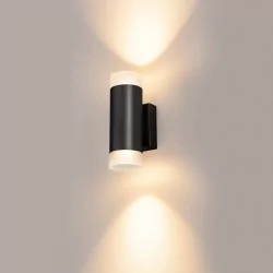 Wall light SLV ASTINA UP/DOWN 100293