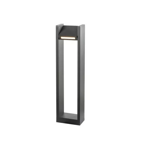 Outdoor light SLV QUAD POLE 1003001 LED Outdoor light SLV QUAD POLE 1003001 LED