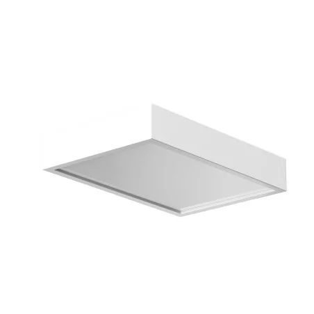 Cleoni BELONA RECTANGLE Ceiling fixture E27