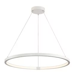 SLV ONE 60/80 Dali 10029 lampa wisząca LED