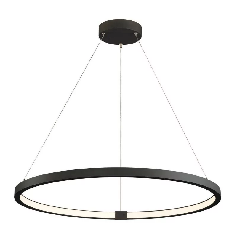 SLV ONE 60/80 Dali 10029 pendant LED lamp