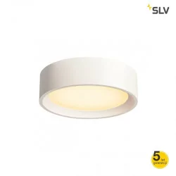 SLV PLASTRA CL 148005 ceiling lamp