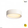 SLV PLASTRA CL 148005 ceiling lamp