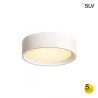 SLV PLASTRA CL 148005 ceiling lamp