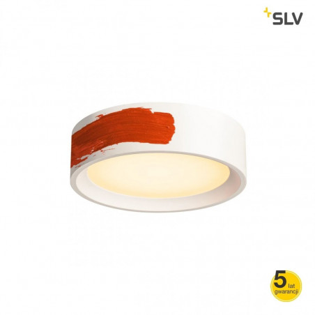 SLV PLASTRA CL 148005 ceiling lamp