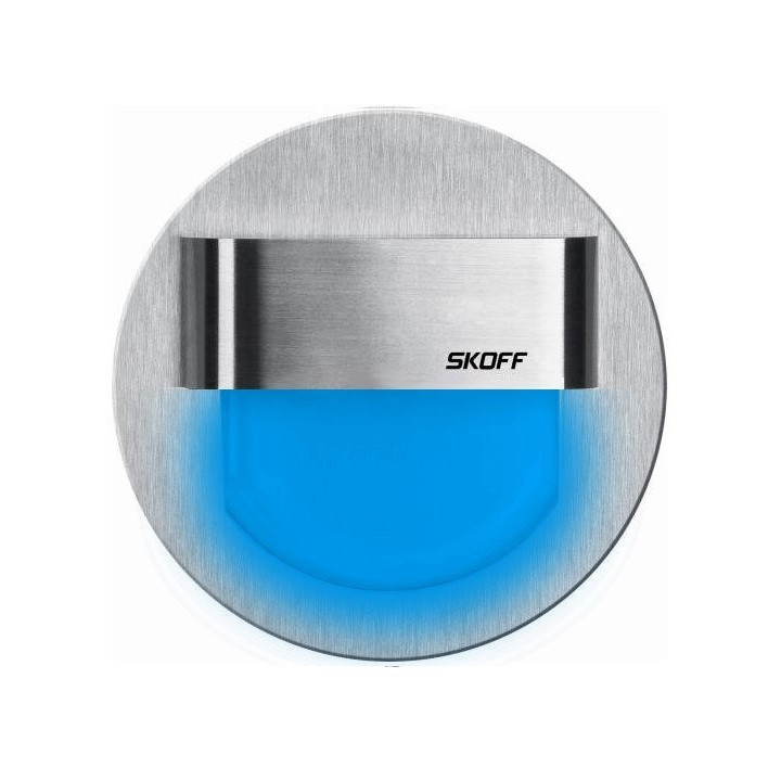 Oprawa LED SKOFF RUEDA