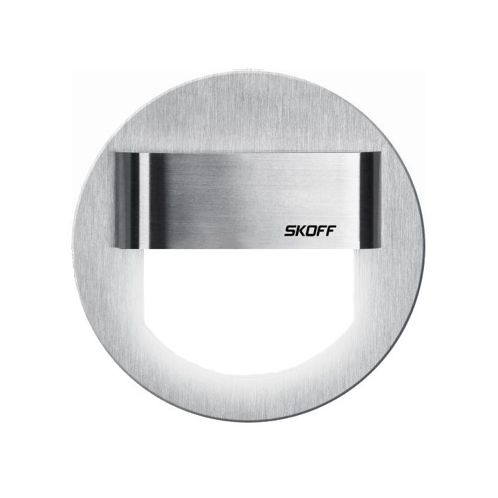 Oprawa LED SKOFF RUEDA