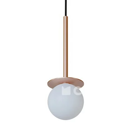 CLEONI COTTON DM101 / P Hanging lamp 1xG9