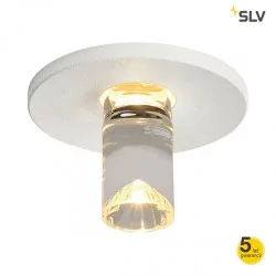 SPOTLINE LIGHTPOINT oczko wpuszczane LED 1W