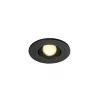 SLV NEW TRIA 45 recessed lED IP44