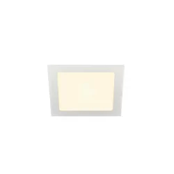 SPOTLINE SENSER 100301 oprawa sufitowa LED