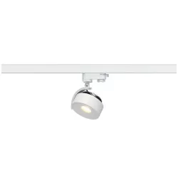 SPOTLINE KALU TRACK LED 230V 152600, 152601 13W