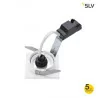 SPOTLINE New Tria 68 kwadrat 100199 GU10 230V