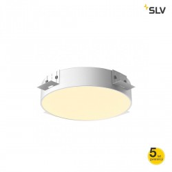 SLV MEDO frameless 100190 recessed LED lamp