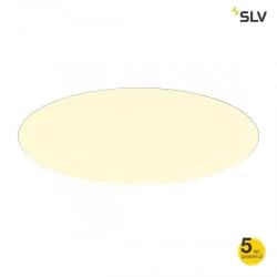 SLV MEDO frameless 100190 lampa wpuszczana LED