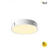 SPOTLINE MEDO frame 100190 lampa wpuszczana LED z ramką