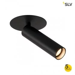 Spotline Karpo 30 152380, 152381 reflektor wpuszczany LED
