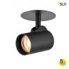 SLV HELIA 50 156530/1 recessed ceiling light LED