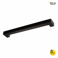 SLV LONG Grill 1001020 lampa LED 20W biała, czarna