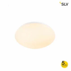 SLV LIPSY DOME 30, 40, 50 LED 1002020/1/2