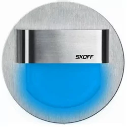 SKOFF LED RUEDA STICK