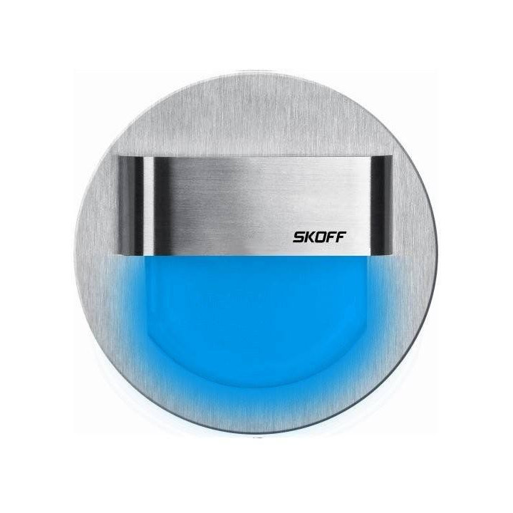 SKOFF LED RUEDA STICK