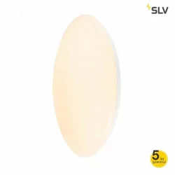 SLV LIPSY DOME 30, 40, 50 LED 1002020/1/2