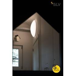 SLV LIPSY DOME 30, 40, 50 LED 1002020/1/2
