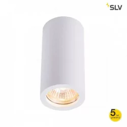 SLV NAGY 75 1002965 ceiling light plaster