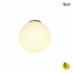 SPOTLINE ROTOBALL 100205 E27 sufitowa 25/40