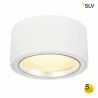 SLV FERA 25 ceiling light LED 21W