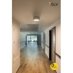 SLV FERA 25 ceiling light LED 21W