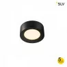 SLV FERA 25 DALI 100296 ceiling light LED 19,5W