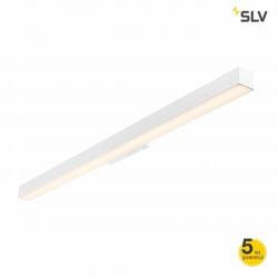 SLV Q-LINE 100066 wall light 142,5cm IP20