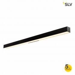 SLV Q-LINE 100066 wall light 142,5cm IP20