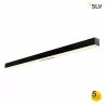 SPOTLINE Q-LINE 100066 kinkiet LED 142,5cm