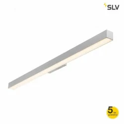 SLV Q-LINE 100066 kinkiet LED 142,5cm