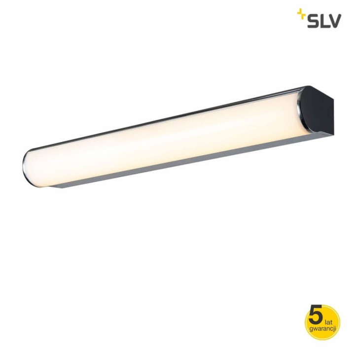 SLV MARYLIN 100219 kinkiet LED IP44 40cm, 60cm, 90cm