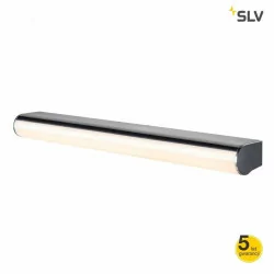 SLV MARYLIN 100219 kinkiet LED IP44 40cm, 60cm, 90cm