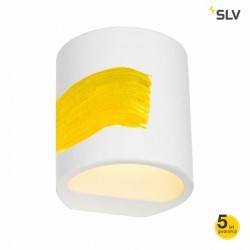 SLV PLASTRA 104 148016 Wall light plaster