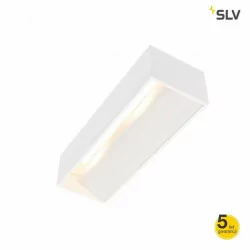 SLV Logs In L triac 100284 wall light LED 30cm