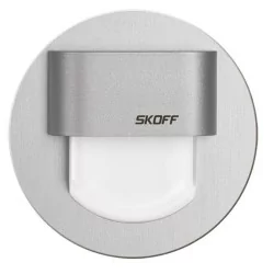 SKOFF LED RUEDA MINI STICK