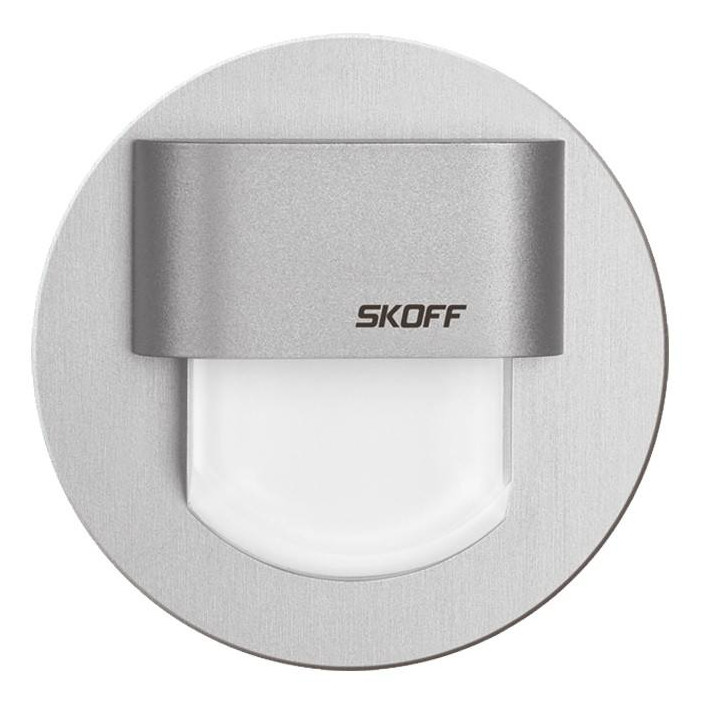 SKOFF LED RUEDA MINI STICK