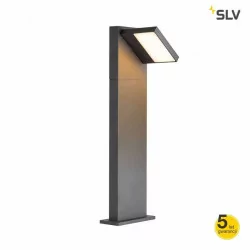 SLV ABRIDOR 60/100 100299 garden LED lamp