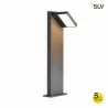 SLV ABRIDOR 60/100 100299 garden LED lamp